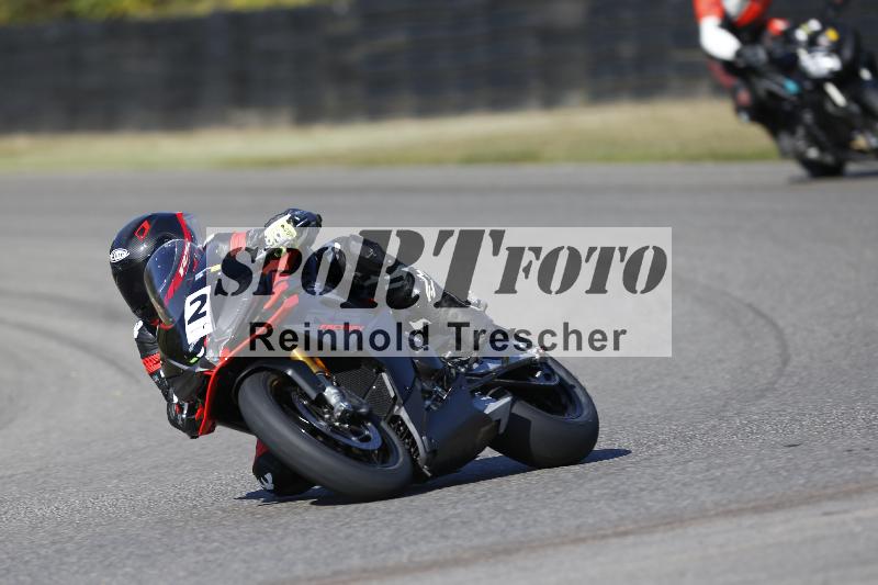/46 27.09.2026  Speer Racing ADR/Gruppe gelb/2